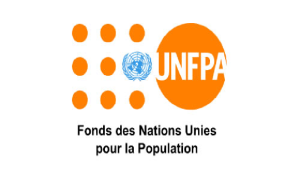 ONU: Un Britannique nommé directeur exécutif adjoint du FNUAP FNUAP