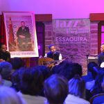 PHOTO 28122023 113317037632043625