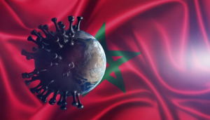 Bulletin hebdomadaire: 105 nouveaux cas Covid-19, deux décès covid