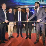 inauguration pathé - freenews - 21/12/24