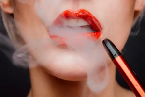 Quels sont les impacts du vapotage sur le microbiote buccal ? vapotage