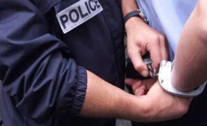 Interpellation à Casablanca d’un Danois recherché par Interpol Arrestation Police Maroc Freenews 23/01/24