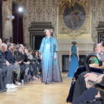 Défilé de mode - freenews - Maroc - 22/02/24