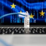 cybersecurite UE