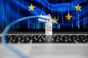 UE : Entrée en vigueur de nouvelles règles pour renforcer la cybersécurité cybersecurite UE