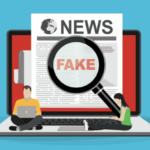 Fake news Maroc Freenews 26/04/24