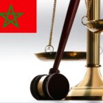 Justice Maroc Freenews 25/01/24