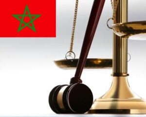 Terrorisme: Peine capitale et perpétuité pour des accusés dans l’affaire du meurtre d’un policier Justice Maroc Freenews 25/01/24