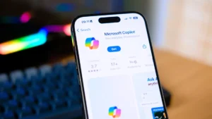 Microsoft vous offre ChatGPT Plus gratuitement – voici comment procéder microsoft copilot