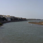 Oued Sebbou 24/01/24