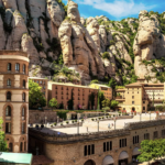 Catalogne - Freenews - Maroc - 02/02/24