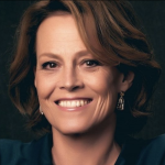 Sigourney Weaver - Freenews - Maroc - 06/02/24