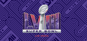 Super Bowl…Le football américain règne en maître! Super Bowl 2024 - freenews - 09/02/24