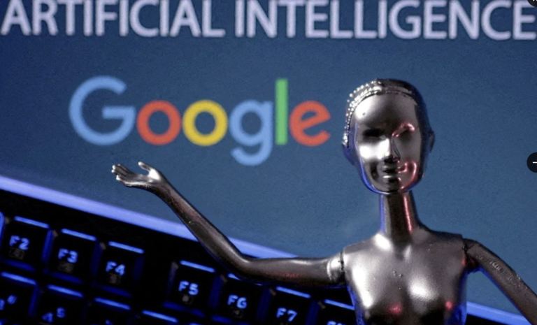 Google suspend Gemini de la création d’images IA de personnes après une réaction violente… Gemini - Google - freenews - maroc- 22/02/24