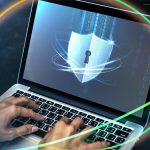 Cybercriminalité - Freenews - Maroc - 12/02/24