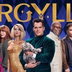 Film Argylle - Freenews - 12/02/24