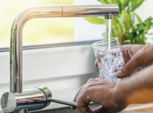 Eau potable et stress hydrique: trois questions au directeur provincial de l’ONEE-Eau à Meknès Eau portable - Freenews - Maroc - 19/02/24