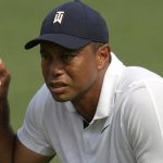 Tiger Woods - Golf - Sport - Freenews - 17/02/24