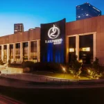 église au texas - Freenews - 12/02/24