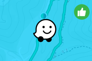 WAZE : une fonctionnalité très attendue débarque enfin ! freenewswase