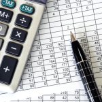 DGI - Taxe - freenews - maroc - 09/02/24