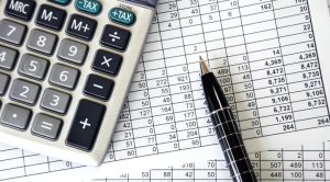 LF-2024 : la DGI publie une note circulaire relative aux mesures fiscales DGI - Taxe - freenews - maroc - 09/02/24