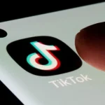 UE : Une enquête formelle vise TikTok, soupçonné de manquements à la loi 1 TikTok - Freenews - Maroc - 19/02/24