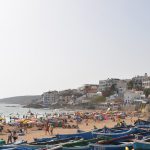 Tourisme - Maroc - Freenews - 06/02/24