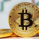 Bitcoin - freenews - Maroc - 11/03/24