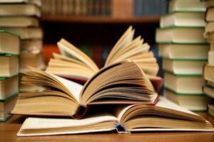 Prix Doha du livre arabe : Lancement des candidatures demain mardi Prix livre - Doha - freenews - Maroc - 4/3/24