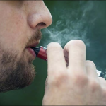 ecig - freenews - maroc - 20/03/24
