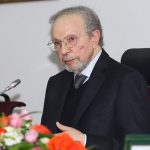 Lahlimi - recensement - freenews - Maroc 14/03/24