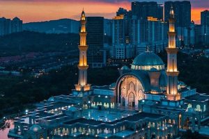 Tourisme Asie du Sud-Est: La Malaisie, la seule à dépasser les niveaux pré-pandémiques Malaisie - freenews - Maroc - 18/03/24