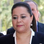 meriem bensaleh