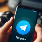 telegram - freenews - Maroc - 26/03/24