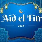 Aid Al Fitr : le vendredi 12 avril 2024 sera jour férié pour le secteur public 1 aid el fitr - Maroc- freenews - 4/4/24