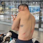 Capture decran 2024 04 04 a 16.29.51