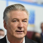 Alec Baldwin - Maroc - Freenews - 16/4/24