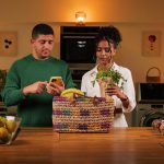 Glovo - Maroc - freenews - 22/04/24