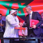 rv assurance - freenews - Maroc - 24/04/24