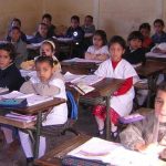 Classe - freenews - maroc - 19/2/24