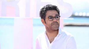 “Je vois où vous voulez en venir…” : Jamel Debbouze crispé par une question sur France Inter Jamal debbouze - freenews - Maroc - 16/04/24