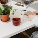 minceur - freenews - Maroc - 26/04/24