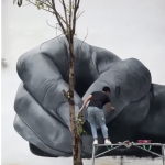 best of freenews - 24/05/24