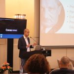 ConsoEvent - Maroc - Freenews - 5/6/24