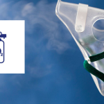 Oxygène - Freenews - DR