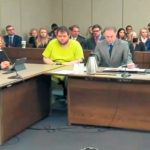 shooting colorado - freenews - Maroc - 19/6/24