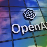 OpenAI - freenews - Maroc - 03/07/24