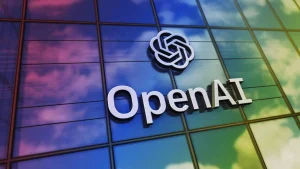 ChatGPT retarde le déploiement de son mode vocal OpenAI - freenews - Maroc - 03/07/24