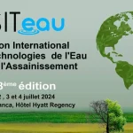 Siteau8 - freenews - Maroc